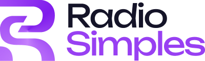CEDROC CLINICA DE RADIOLOGIA ODONTOLOGICA LTDA